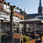 Het Wapen van Westerhoven
