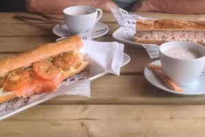 Hetzeeuwsappeltaartje