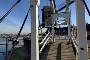 Heusden Sloepen B.V.