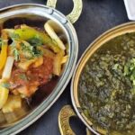 Hilla&rsquo;s Afghan Food