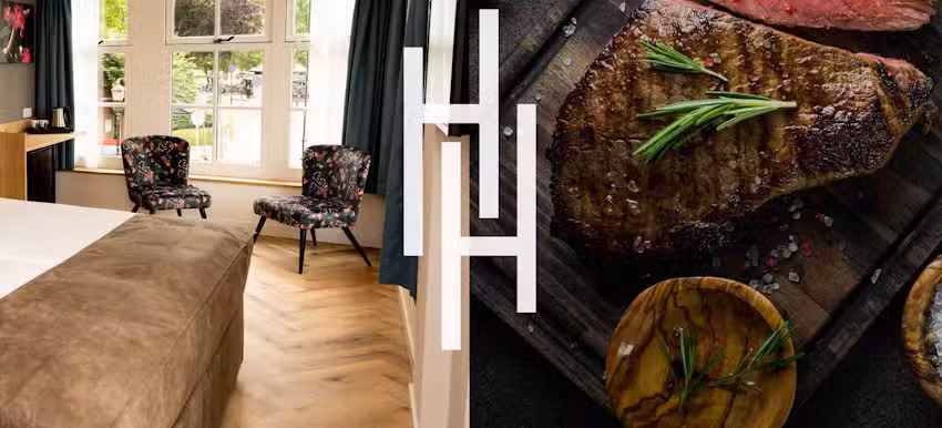 Hof van Holland Edam