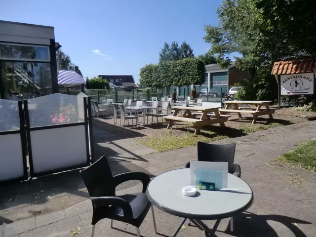 Hof van Schoterland