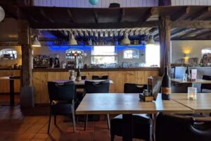 Hofstede De Middelburg B.V.