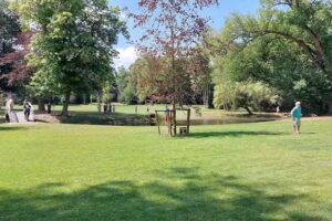 Holding Taalstraat B.V.