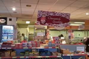 Holding van Landschoot B.V.