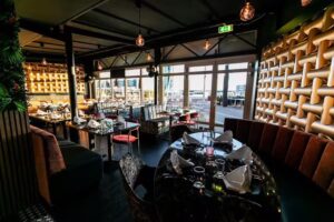 Holi Indian Restaurant | Best Indian Food In Almere 🇮🇳