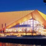 Holland Casino