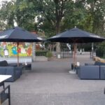 Horeca de Katjeskelder B.V.