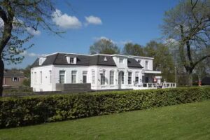 Hotel Hulsebos