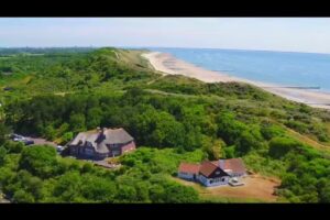 Hotel-Restaurant &rsquo;t Streefkerkse Huis