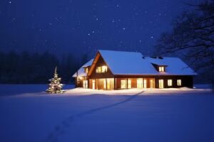 Hotel &rsquo;t Anker