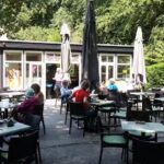 IJgenweis eten & drinken