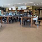 IJgenweis eten & drinken