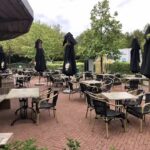 IJgenweis eten & drinken