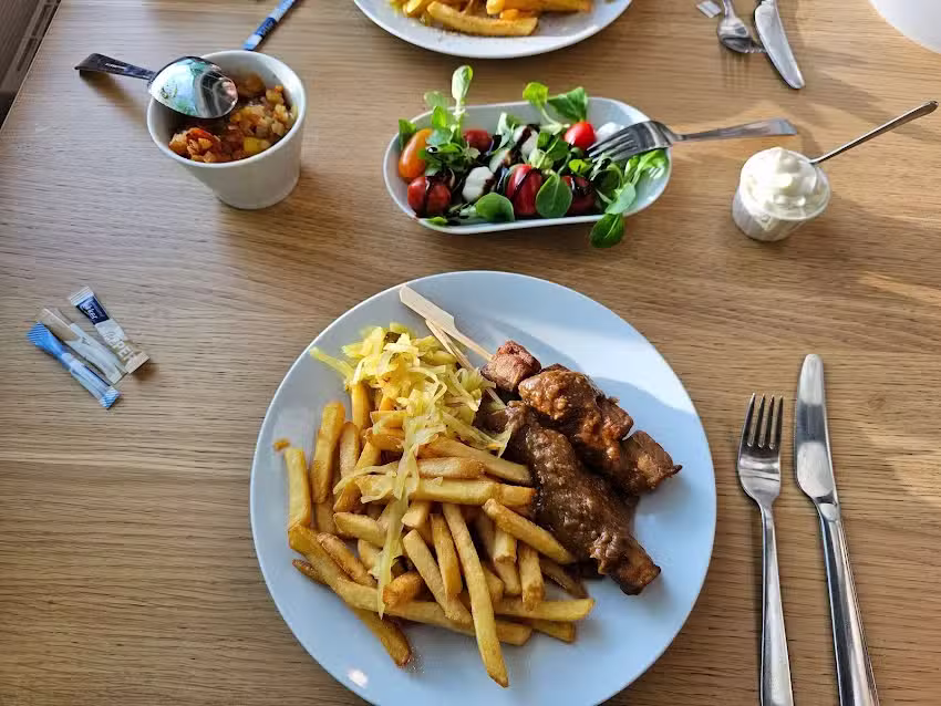 IKEA Restaurant Hengelo