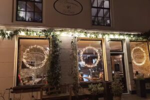 Il Bocconcino da Rimini