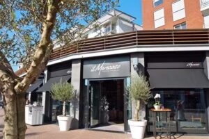 Il Mercato Papendrecht