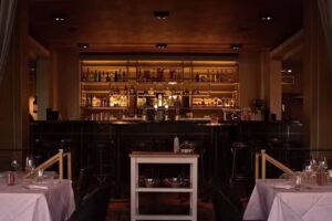 Impero Romano Amsterdam