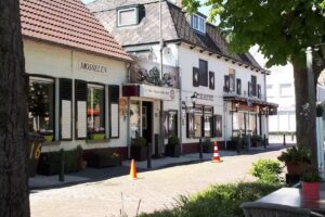 In den Vlaemschen Pot