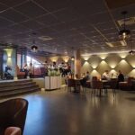 India Palace 🇮🇳