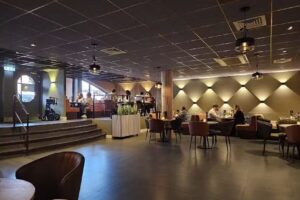 India Palace 🇮🇳