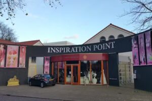 Inspiration Point B.V.