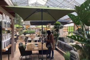 Intratuin Heerhugowaard B.V.