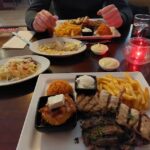 Irodion Grieks Restaurant