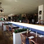 Irodion Grieks Restaurant