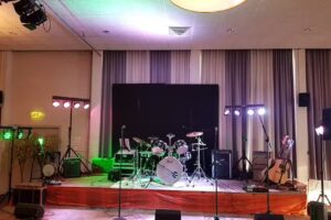 It Heechh&ucirc;s / Proeverij 67