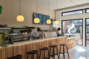 Jack & Jacky&rsquo;s Breda | Healthy food &ndash; Fresh juices &ndash; Good coffee