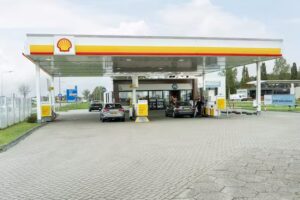 Jitha&rsquo;s Deli Steenwijk