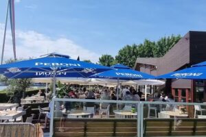 Jofel aan den IJssel