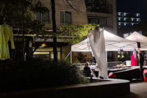 Johnny&rsquo;s Burger & O&rsquo;Tacos