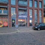 Johnny&rsquo;s Burger & O&rsquo;Tacos