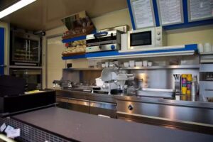 Josef’s Snack & Baguetterie