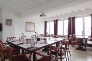 Jour de F&ecirc;te | Bistro &ndash; Bar Maastricht