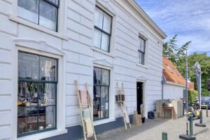 KAFAY kado & accessoires