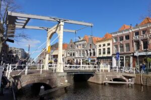 Kanaalkade Alkmaar26