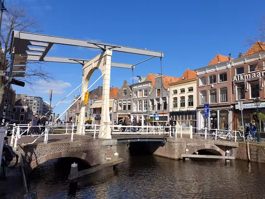 Kanaalkade Alkmaar26