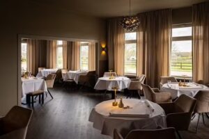 Karels Restaurant | Hotel