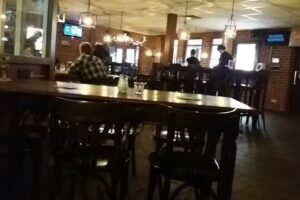 Kartbaan Winterswijk