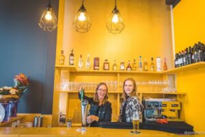 Kathmandu Kitchen Indian restaurant Amsterdam