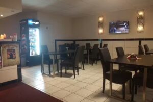 Kebabhuis &rsquo;t Pleintje