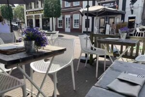 KEES &ndash; Natural Food & Specialty Coffee