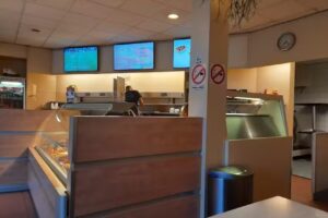 Kempersnack – Sittard