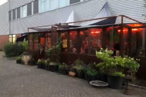 Kerala Kitchen Take Away