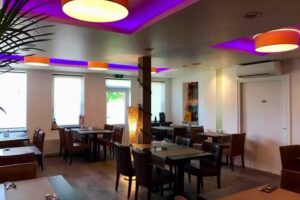 Keta&rsquo;s Baguette &ndash; Pizzeria