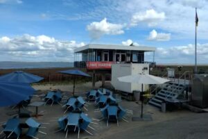 Kiek op &lsquo;t Wad