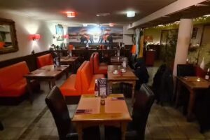 King of India Doetinchem 🇮🇳